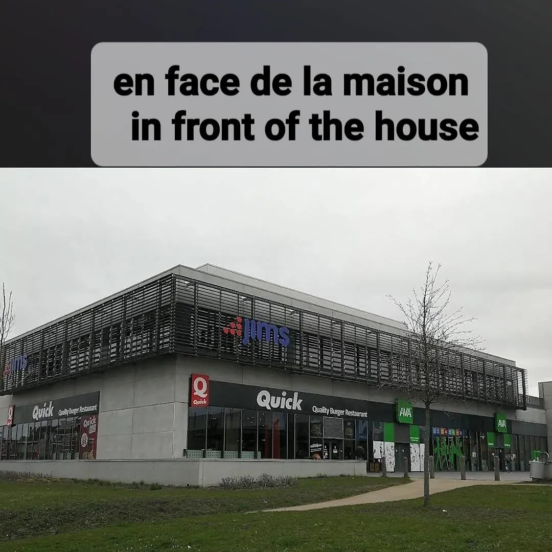 Private Studio Brussels Airport דירה